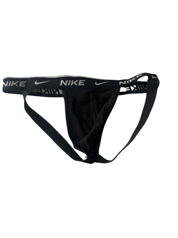 Men's Underwear 2