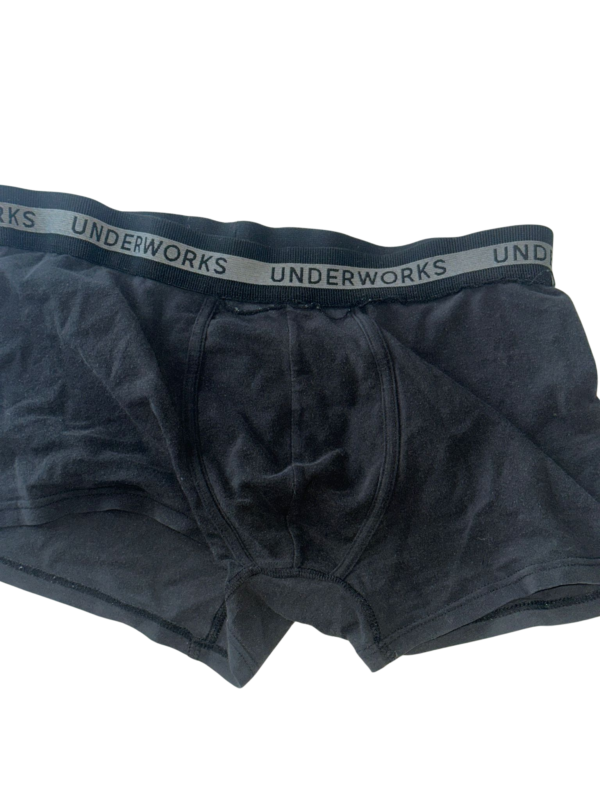 Men's Underwear 4