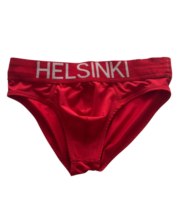 Men's Underwear HELSINKI