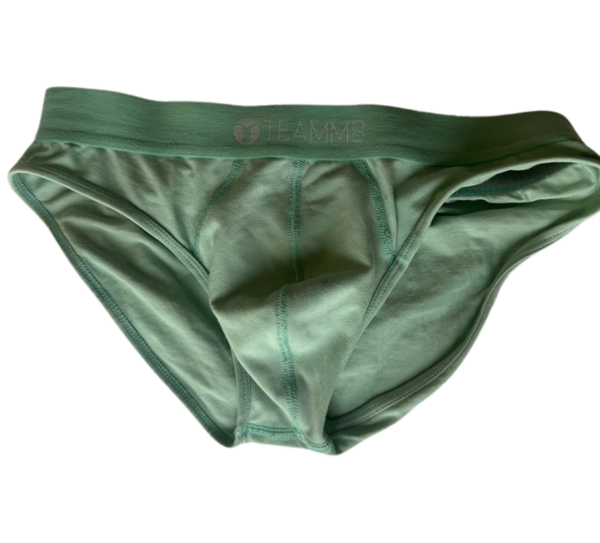 Men's Underwear 3